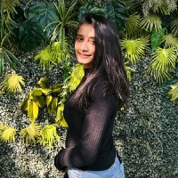 Dr Himani Kadiya🦷