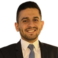 Yazan Al Darabseh