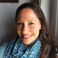 Diane Richmond