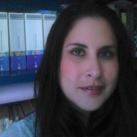 Ximena Cardoso Arango