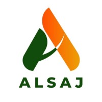Alsaj Video Services