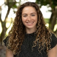 Kasey Biller