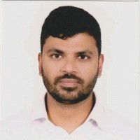 Ahmed Humayun Kabir