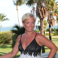 Stephanie Green-Findley