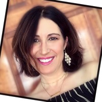 Rebecca Gallivan