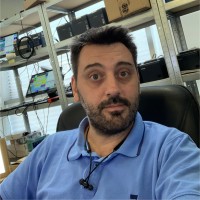 Fabio Zinanni