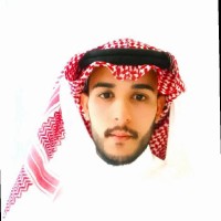 Waleed Almalki
