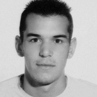 Rafael Muñoz Encabo