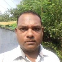Mithun Kumar