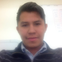 Daniel Hernández Leyva
