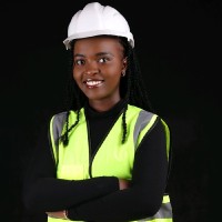 Clara Mwangi