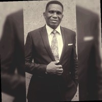 Uche Robert