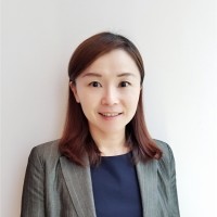 Daphne Yang, Cfa