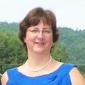 Dawn Fuller