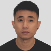 Trung Le
