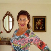 Marialucia Aranha