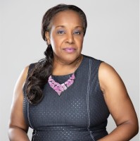 Karen Williams