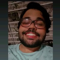 Guilherme Burgos