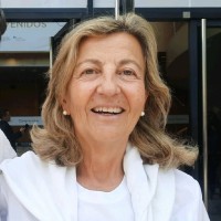 Cristina Martinez González