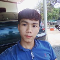 Le Van Quang