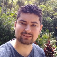 Brian de Oliveira