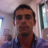 Philippe chaulé