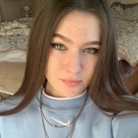 Olena Kravchenko