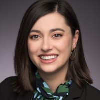Gabrielle Intagliata