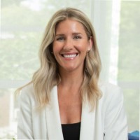 Sheri Tavella