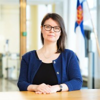 Emma Ahonen