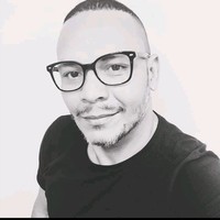 Alex Vocal