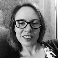Claire Johnstone