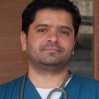 Mauricio Lorca