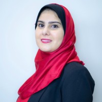 Sara Asfour