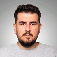 Ahmet Hatip
