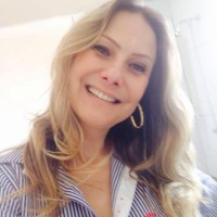 Adriana Carla Gall