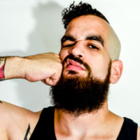 Dennis Martinez