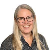 Lene Møller Sørensen