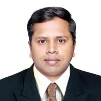Manish Bhoir