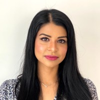 Sobiya Jesudasan, PhD