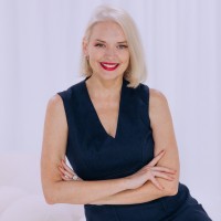 Kate Branch