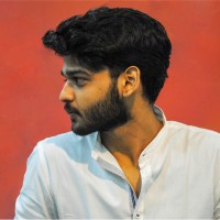 Manav Singh