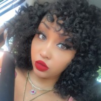 Chyna Purdie