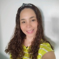 Karina Díaz