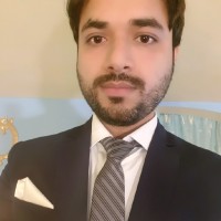 Aaditya Ahooja