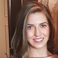 Michelle O'Connell