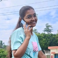 Jebisha Jebi