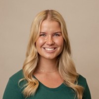 Meredith R.