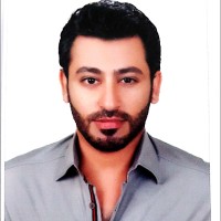Abdullah Al Abed
