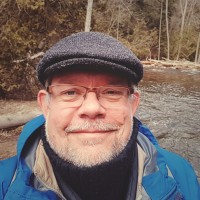 Richard Dittburner